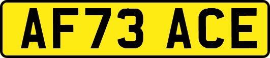 AF73ACE