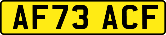 AF73ACF