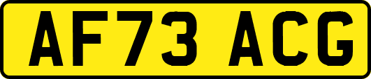 AF73ACG