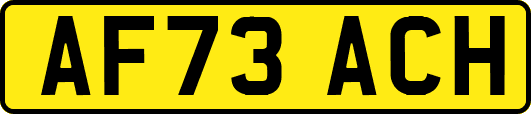 AF73ACH