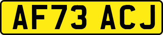 AF73ACJ