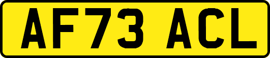 AF73ACL