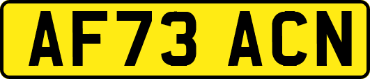 AF73ACN