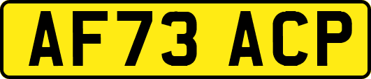 AF73ACP