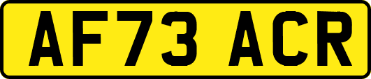 AF73ACR