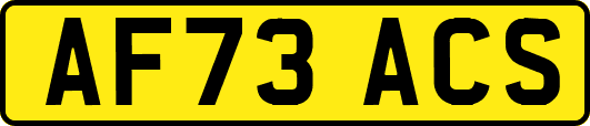 AF73ACS