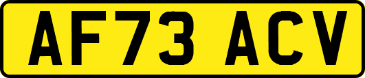 AF73ACV