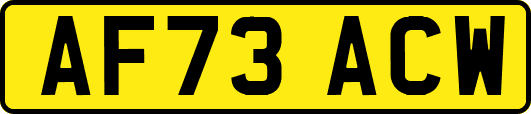 AF73ACW
