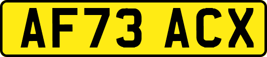AF73ACX