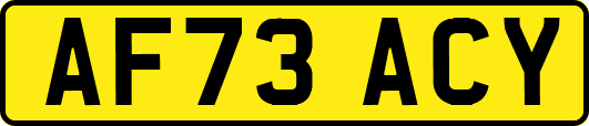 AF73ACY