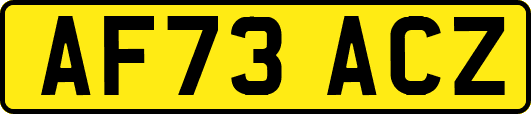 AF73ACZ