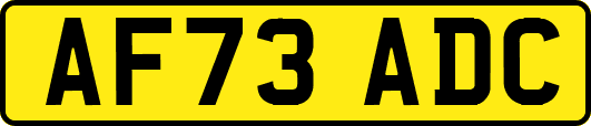 AF73ADC