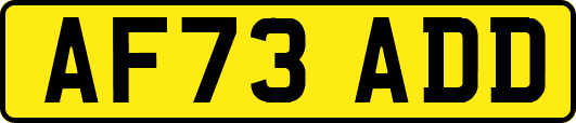 AF73ADD