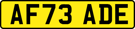 AF73ADE