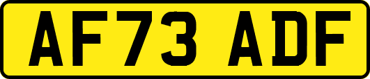 AF73ADF