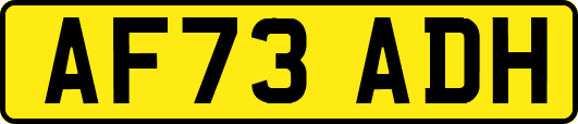AF73ADH