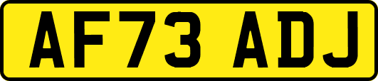 AF73ADJ