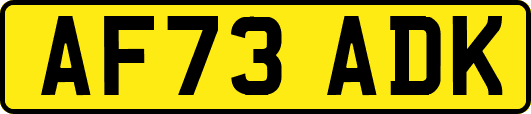 AF73ADK