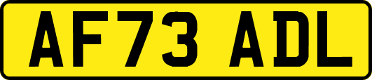 AF73ADL