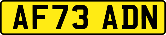 AF73ADN