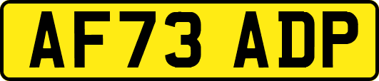 AF73ADP