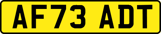 AF73ADT