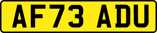 AF73ADU