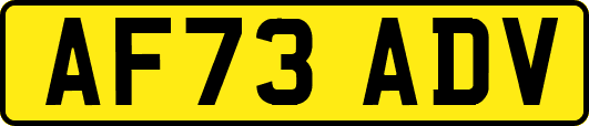 AF73ADV