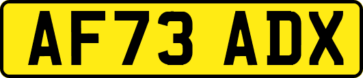 AF73ADX