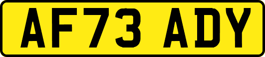 AF73ADY