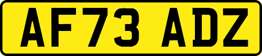 AF73ADZ