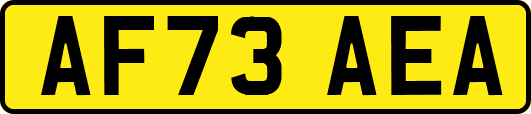 AF73AEA