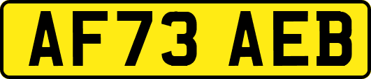 AF73AEB