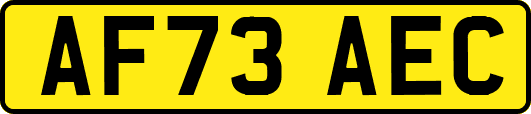 AF73AEC