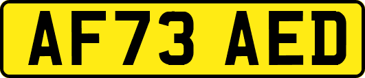AF73AED