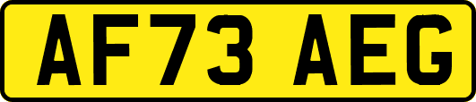 AF73AEG