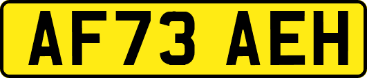 AF73AEH