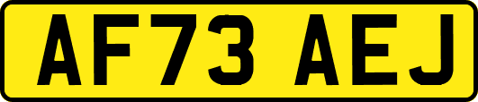 AF73AEJ
