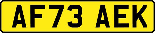 AF73AEK
