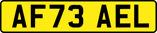 AF73AEL