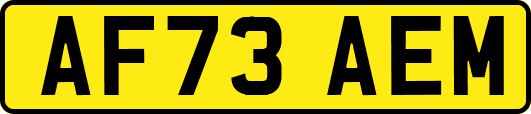 AF73AEM