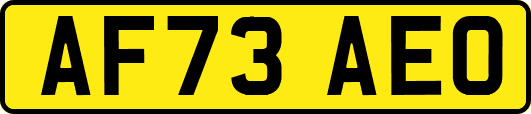 AF73AEO
