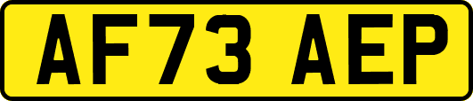 AF73AEP