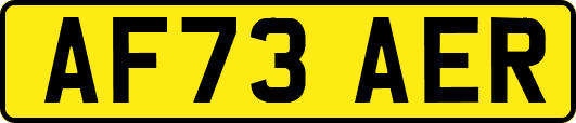 AF73AER