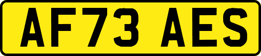 AF73AES