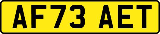 AF73AET