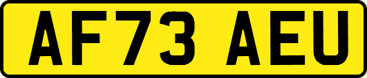 AF73AEU