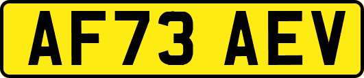 AF73AEV