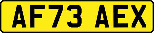 AF73AEX