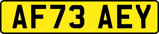 AF73AEY